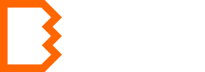 Stedelijk Museum Coevorden