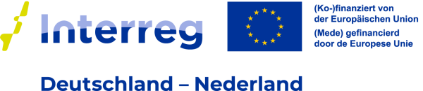 INTERREG_logo2022_B