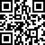 stadswandeling-verketend-beeld